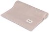 Lionelo Bamboo Blanket, Babydecke, Kuscheldecke Baby, leichte Bambusdecke, Wickelauflage, 100% Baumwolle, nNatürlich, Weich, Antibakteriell, Hypoallergisch, vom 1. Lebenstag an, 100x75 cm Bild 4