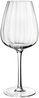 Villeroy & Boch Rose Garden Gläserset 16-tlg. Bild 5