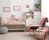 Jasmin Kids Tischleuchte Bild 2