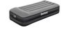 Bestway Luftbett mit Integrierter Luftpumpe Beflockt 191x97x46 cm 3202698 Bild 2