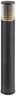SLV 1006386 M-Pol M Polehead Louver Leuchtenkopf anthrazit warmweiß IP65 Bild 4