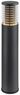 SLV 1006386 M-Pol M Polehead Louver Leuchtenkopf anthrazit warmweiß IP65 Bild 3