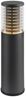 SLV 1006386 M-Pol M Polehead Louver Leuchtenkopf anthrazit warmweiß IP65 Bild 2