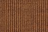 Sisal Premium Teppich ASTRA Manaus braun/schoko 65x140cm Bild 4