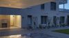 SLV No. 1000833 KINI LED Outdoor Deckeneinbauleuchte weiss 3000K 60° IP65 Bild 4