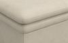 COTTA Hocker Leandra Bild 3