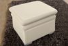 COTTA Hocker Leandra Bild 5