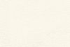 COTTA Hocker Leandra Bild 2