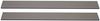 4er Set Latten für WPC-Sichtschutz Sarthe, Bretter Windschutz, ca. 1qm ~ 180cm, grau Bild 4