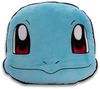 POKÉMON Dekokissen Bild 5