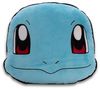 POKÉMON Dekokissen Bild 4