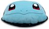 POKÉMON Dekokissen Bild 2