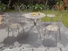 _ProductVariantImage_1bilg_102