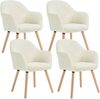 _ProductVariantImage_1bilg_102