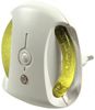 LED Farbwechsel Nachtlicht Nachtlampe Orientierungslicht Kindernachtlicht Bild 1