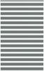 _ProductVariantImage_1bilg_102