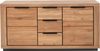 MCA Direkt GRENO Sideboard T02 Bild 2