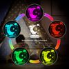 ColourLumy Mond Bild 3