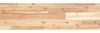 vidaXL Tischplatte 80x20x2 cm Rechteckig Massivholz Akazie 4008732 Bild 2