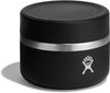 Hydro Flask Lunchbox 12 oz Insulated Food Jar, Edelstahl 18/8, (1-tlg), TempShield™ doppelwandige Vakuumisolierung, 354 ml Bild 2