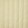 Boxspringbett Seattle Breitcord Ambience 180x200 Bild 2