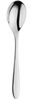 Zwilling Besteck-Set STYLE (60-tlg), 12 Personen, Edelstahl 18/10, rostfreier Edelstahl 18/10, poliert, spülmaschinengeeignet Bild 4