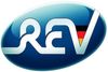 REV LED Treppenstufenbeleuchtung mit Bewegungsmelder IP44 Bild 4