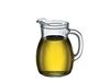 Kanne Bormioli Rocco Durchsichtig Glas 0,25 L (0,25L) Bild 5