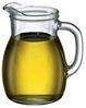 Kanne Bormioli Rocco Durchsichtig Glas 0,25 L (0,25L) Bild 3