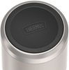 Thermos Isolierspeisegefäß Icon sandstone mat 0,47 L Bild 4