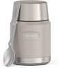Thermos Isolierspeisegefäß Icon sandstone mat 0,47 L Bild 2