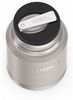 Thermos Isolierspeisegefäß Icon sandstone mat 0,47 L Bild 3