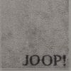 2 Stück Joop! Gästetuch Classic 1720-77 platin 30x50 Bild 5