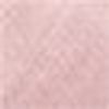 Träumeland Spannbetttuch Tencel malve-rose 40 x 90 cm Bild 2