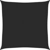 _ProductVariantImage_1bilg_102