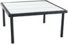 CLP Tisch St. Augustin,schwarz Bild 3