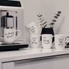 Villeroy & Boch Statement Becher mit Henkel Amazing Bild 5