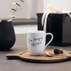 Villeroy & Boch Statement Becher mit Henkel Amazing Bild 4