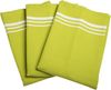stuco Geschirrtuch Waffel, farbig, (Set, 3-tlg) Bild 3
