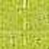 stuco Geschirrtuch Waffel, farbig, (Set, 3-tlg) Bild 4