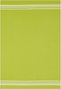 stuco Geschirrtuch Waffel, farbig, (Set, 3-tlg) Bild 2