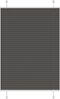 _ProductVariantImage_1bilg_102