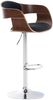 Barhocker Kingston Stoff [304744] Bild 2