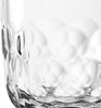 Leonardo GOCCE Kaffeeglas (1) 220 ml 2er Set Bild 3
