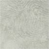 vidaXL Bereichsteppiche PALMERAS Grün 120 x 120 cm Polyester 42022655 Bild 2