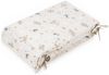Jersey Nestchen Comfort Soft Savanne Beige Bild 3