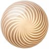 Halo Design 747009 Mini Mush Tischleuchte Grau G9 Bild 3
