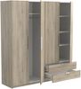 Demeyere GROUP Stauraumschrank (1-St) Bild 4