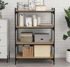 _ProductVariantImage_1bilg_102