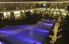 Papatya Zen Sonnenliege Anthrazit Webstoff (Stahl) Bild 5